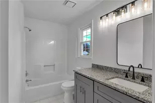 9757 Washington Cir, Jonesboro, GA 30238 - Photo 15