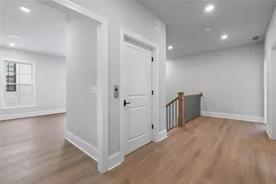 5561 Broad River View, Peachtree Corners, GA 30092 - Photo 45
