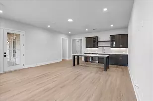 5561 Broad River Vw, Peachtree Corners, GA 30092 - Photo 53