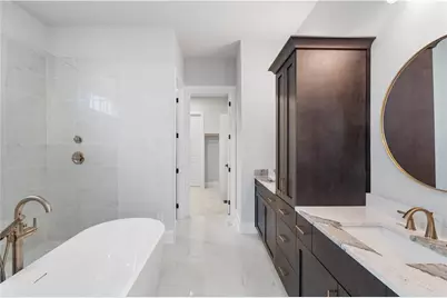 5561 Broad River View, Peachtree Corners, GA 30092 - Photo 33