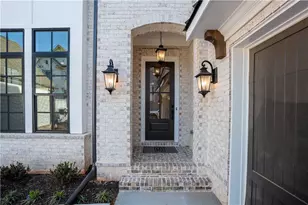 5561 Broad River Vw, Peachtree Corners, GA 30092 - Photo 5
