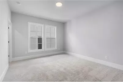 5561 Broad River View, Peachtree Corners, GA 30092 - Photo 43