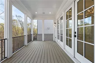 5561 Broad River Vw, Peachtree Corners, GA 30092 - Photo 57