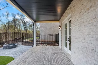 5561 Broad River View, Peachtree Corners, GA 30092 - Photo 9