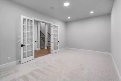 5561 Broad River View, Peachtree Corners, GA 30092 - Photo 49
