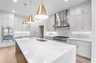 5561 Broad River Vw, Peachtree Corners, GA 30092 - Photo 21