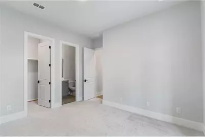 5561 Broad River View, Peachtree Corners, GA 30092 - Photo 55