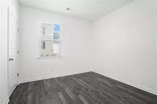 607 Silver Moon Dr, Loganville, GA 30052 - Photo 21