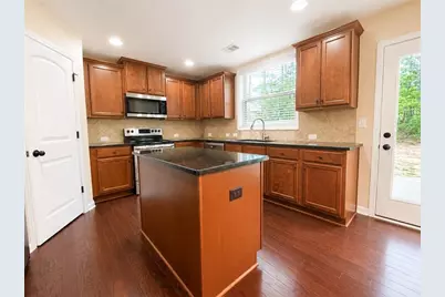 4106 Water Mill Drive, Buford, GA 30519 - Photo 5