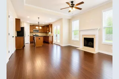 4106 Water Mill Drive, Buford, GA 30519 - Photo 3