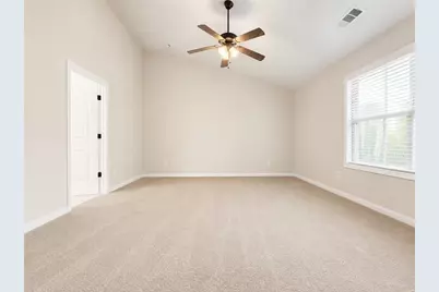 4106 Water Mill Drive, Buford, GA 30519 - Photo 11