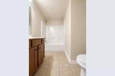 4106 Water Mill Drive, Buford, GA 30519 - Photo 7