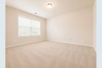 4106 Water Mill Drive, Buford, GA 30519 - Photo 15