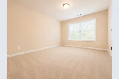 4106 Water Mill Drive, Buford, GA 30519 - Photo 19