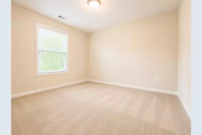 4106 Water Mill Drive, Buford, GA 30519 - Photo 17