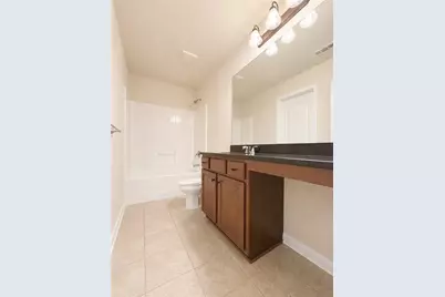 4106 Water Mill Drive, Buford, GA 30519 - Photo 9