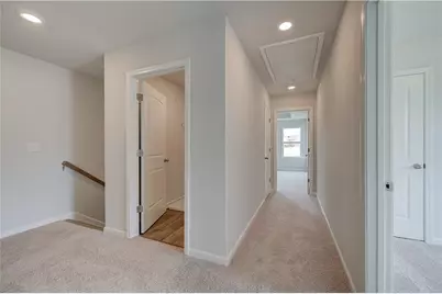 3641 Donovan Circle, Loganville, GA 30052 - Photo 15