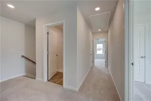 3641 Donovan Cir, Loganville, GA 30052 - Photo 15