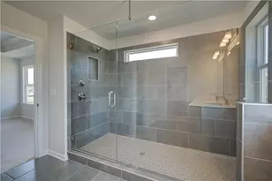 3641 Donovan Cir, Loganville, GA 30052 - Photo 23