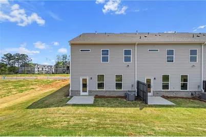 3641 Donovan Circle, Loganville, GA 30052 - Photo 25