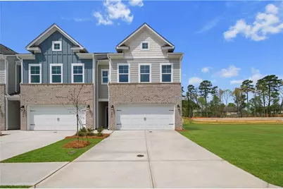 3641 Donovan Circle, Loganville, GA 30052 - Photo 1