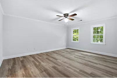 526 Jasmine Court, Norcross, GA 30093 - Photo 19