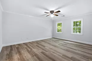 526 Jasmine Ct, Norcross, GA 30093 - Photo 19