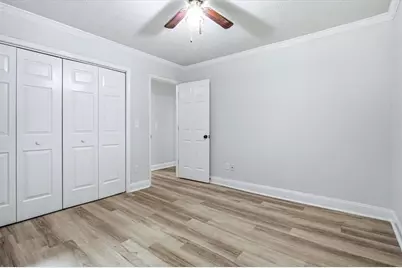526 Jasmine Court, Norcross, GA 30093 - Photo 27