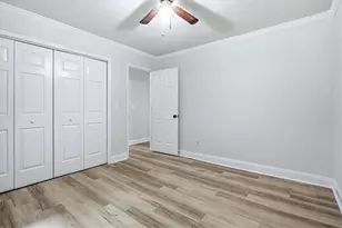 526 Jasmine Ct, Norcross, GA 30093 - Photo 27