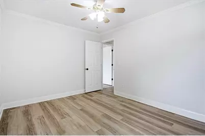 526 Jasmine Court, Norcross, GA 30093 - Photo 33