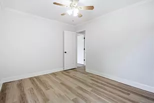 526 Jasmine Ct, Norcross, GA 30093 - Photo 33