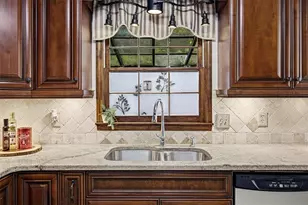 526 Jasmine Ct, Norcross, GA 30093 - Photo 13