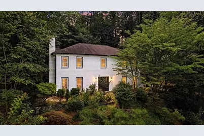 526 Jasmine Court, Norcross, GA 30093 - Photo 1
