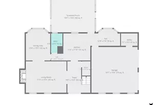 526 Jasmine Ct, Norcross, GA 30093 - Photo 43