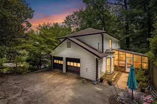 526 Jasmine Ct, Norcross, GA 30093 - Photo 35
