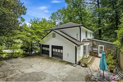526 Jasmine Court, Norcross, GA 30093 - Photo 37