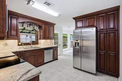 526 Jasmine Court, Norcross, GA 30093 - Photo 11