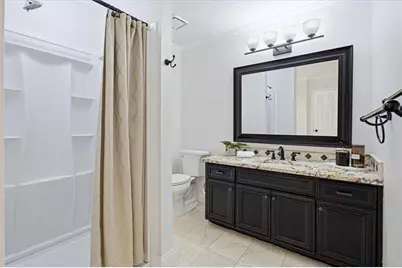 526 Jasmine Court, Norcross, GA 30093 - Photo 21