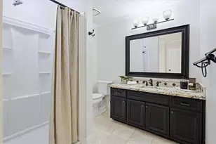 526 Jasmine Ct, Norcross, GA 30093 - Photo 21