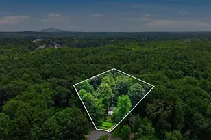 526 Jasmine Ct, Norcross, GA 30093 - Photo 41