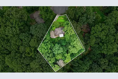 526 Jasmine Court, Norcross, GA 30093 - Photo 41