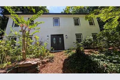 526 Jasmine Court, Norcross, GA 30093 - Photo 1
