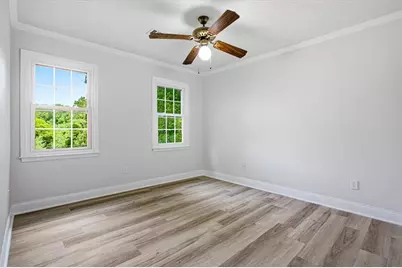 526 Jasmine Court, Norcross, GA 30093 - Photo 29