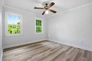 526 Jasmine Ct, Norcross, GA 30093 - Photo 29