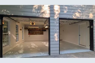 526 Jasmine Court, Norcross, GA 30093 - Photo 35