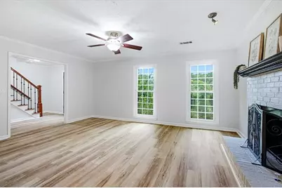 526 Jasmine Court, Norcross, GA 30093 - Photo 7