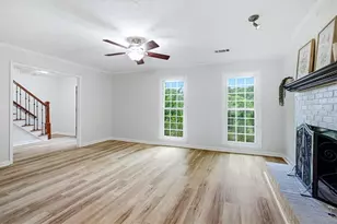 526 Jasmine Ct, Norcross, GA 30093 - Photo 7