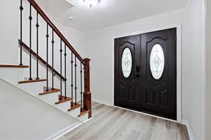 526 Jasmine Ct, Norcross, GA 30093 - Photo 5