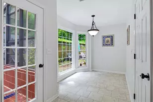 526 Jasmine Ct, Norcross, GA 30093 - Photo 15