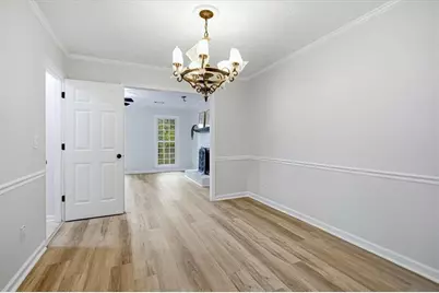 526 Jasmine Court, Norcross, GA 30093 - Photo 9